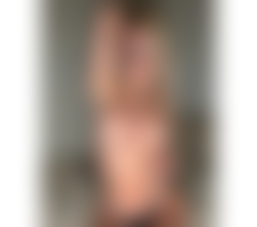Escorts North West London Abbey Road - North West London - Photos for ❤️🔥 Petite blonde with fake DDs ❤️🔥